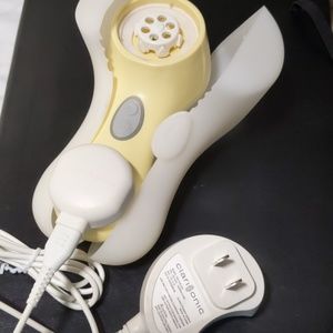 Clarisonic Mia 2 with case